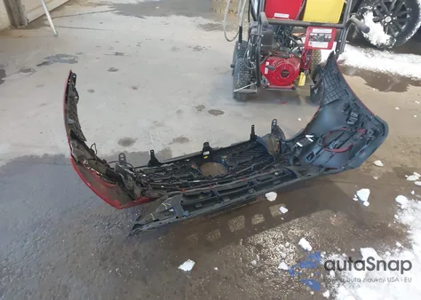 2016 Mercedes-Benz Glc 300 4Matic из США, поврежденный, VIN WDC0G4KB8GF097175